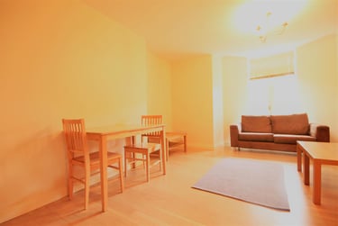 2 bed flat, Osborne Terrace, Sandyford, Newcastle, NE21NE - Image 3